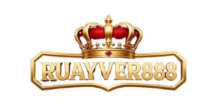 RUAYVER888 ศูนย์รวมเกมออนไลน์และข้อมูลครบในที่เดียว